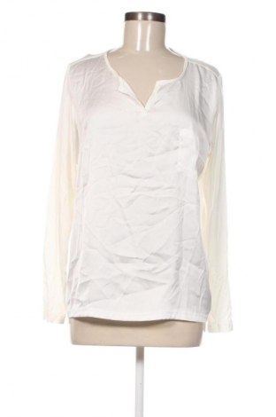 Bluză de femei Blue Motion, Mărime M, Culoare Alb, Preț 64,99 Lei