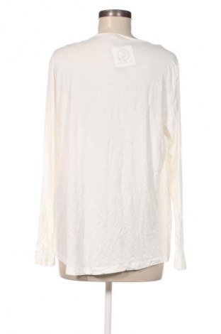 Bluză de femei Blue Motion, Mărime M, Culoare Alb, Preț 64,99 Lei