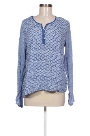 Dámská halenka Blue Motion, Velikost M, Barva Vícebarevné, Cena  247,00 Kč
