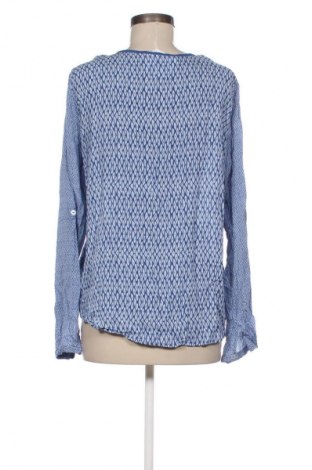 Dámská halenka Blue Motion, Velikost M, Barva Vícebarevné, Cena  247,00 Kč