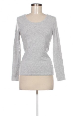 Bluză de femei Blue Motion, Mărime M, Culoare Gri, Preț 64,99 Lei