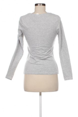 Bluză de femei Blue Motion, Mărime M, Culoare Gri, Preț 64,99 Lei