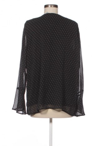 Damen Shirt Blue Motion, Größe L, Farbe Mehrfarbig, Preis € 13,99