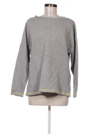 Bluzka damska Blue Motion, Rozmiar M, Kolor Szary, Cena 62,99 zł