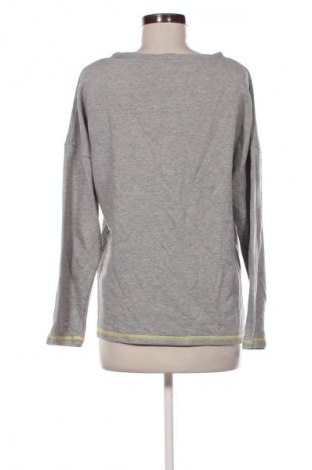 Bluzka damska Blue Motion, Rozmiar M, Kolor Szary, Cena 62,99 zł