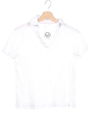 Damen Shirt Boden, Größe XS, Farbe Weiß, Preis 28,99 €
