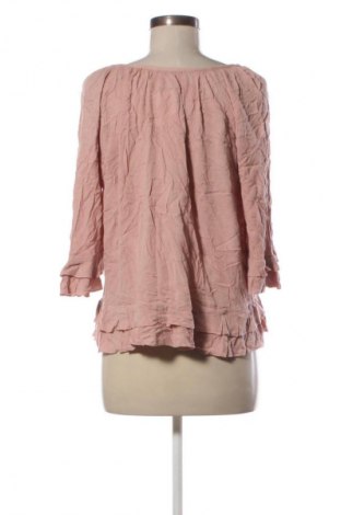 Damen Shirt Body Flirt, Größe M, Farbe Rosa, Preis € 13,99