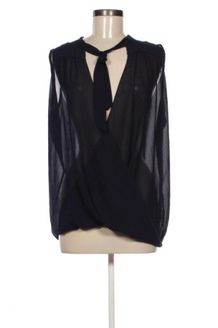 Bluzka damska Body Flirt, Rozmiar M, Kolor Niebieski, Cena 62,99 zł