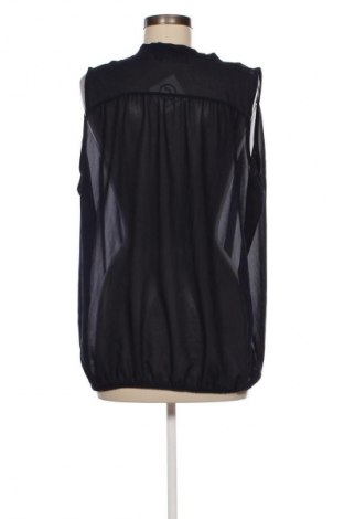 Bluzka damska Body Flirt, Rozmiar M, Kolor Niebieski, Cena 62,99 zł