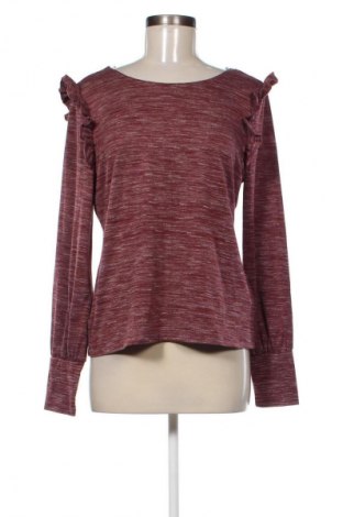 Bluză de femei Body Flirt, Mărime M, Culoare Multicolor, Preț 50,37 Lei