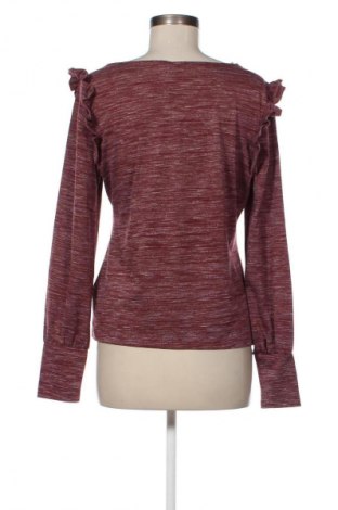 Bluză de femei Body Flirt, Mărime M, Culoare Multicolor, Preț 50,37 Lei