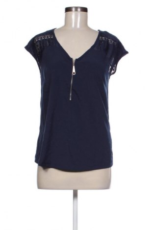 Damen Shirt Body Flirt, Größe S, Farbe Blau, Preis 9,79 €
