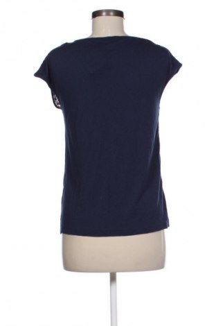 Damen Shirt Body Flirt, Größe S, Farbe Blau, Preis 9,79 €