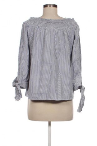 Damen Shirt Body Flirt, Größe M, Farbe Mehrfarbig, Preis € 13,99