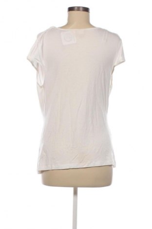 Damen Shirt Body Flirt, Größe L, Farbe Weiß, Preis 10,11 €