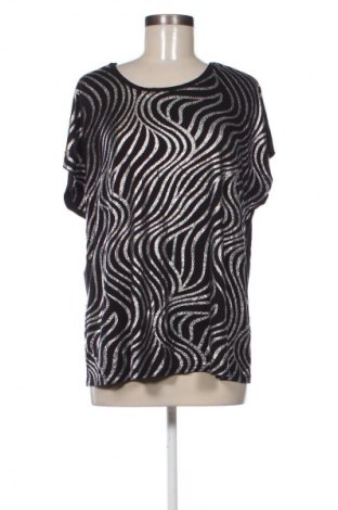 Damen Shirt Body Flirt, Größe XL, Farbe Mehrfarbig, Preis 9,79 €