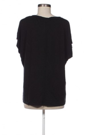 Damen Shirt Body Flirt, Größe XL, Farbe Mehrfarbig, Preis 9,79 €