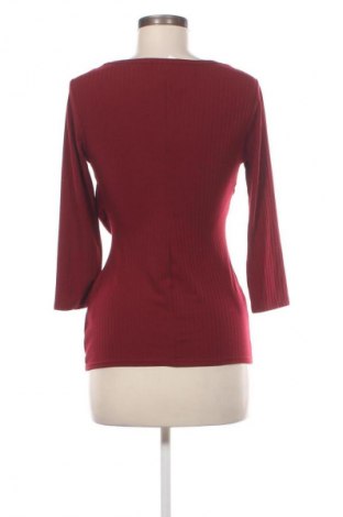 Damen Shirt Body Flirt, Größe S, Farbe Rot, Preis 5,99 €