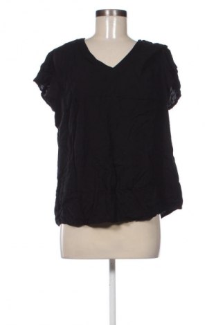 Női blúz Body Flirt, Méret XL, Szín Fekete, Ár 3 952 Ft