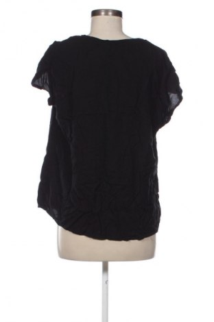 Női blúz Body Flirt, Méret XL, Szín Fekete, Ár 3 952 Ft