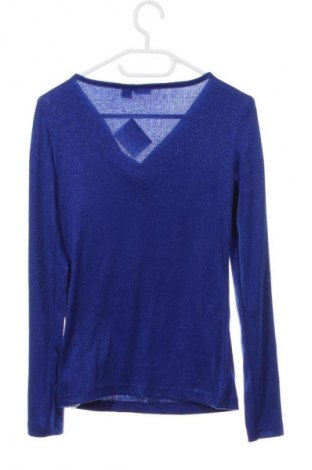 Bluză de femei Body Flirt, Mărime XXS, Culoare Albastru, Preț 51,45 Lei