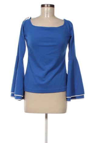Bluză de femei Body Flirt, Mărime S, Culoare Albastru, Preț 64,99 Lei