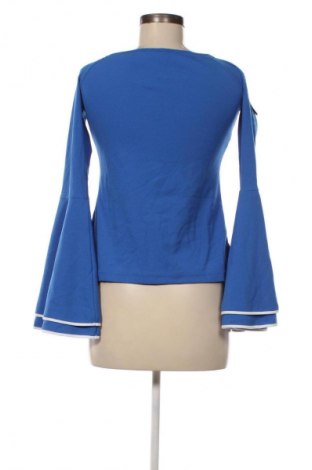 Bluză de femei Body Flirt, Mărime S, Culoare Albastru, Preț 64,99 Lei