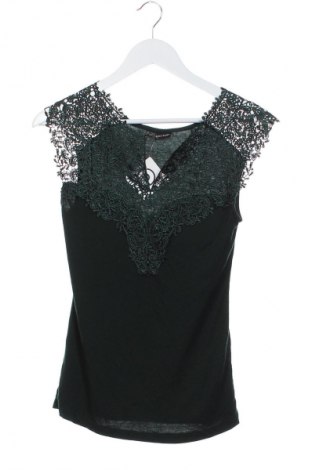 Damen Shirt Body Flirt, Größe XS, Farbe Grün, Preis 9,74 €