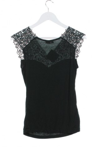 Damen Shirt Body Flirt, Größe XS, Farbe Grün, Preis 9,74 €