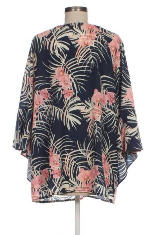 Női blúz Body Flirt, Méret XL, Szín Sokszínű, Ár 5 199 Ft