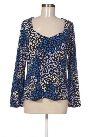 Damen Shirt Body Flirt, Größe M, Farbe Mehrfarbig, Preis 13,99 €