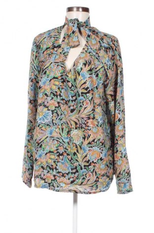 Damen Shirt Body Flirt, Größe XXL, Farbe Mehrfarbig, Preis € 13,99