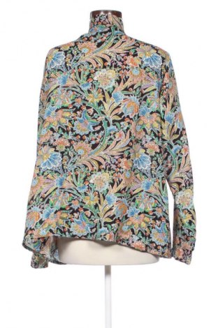 Damen Shirt Body Flirt, Größe XXL, Farbe Mehrfarbig, Preis € 13,99