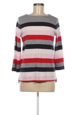 Damen Shirt Bogner, Größe M, Farbe Mehrfarbig, Preis 62,97 €