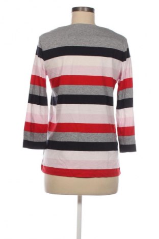 Damen Shirt Bogner, Größe M, Farbe Mehrfarbig, Preis 62,97 €