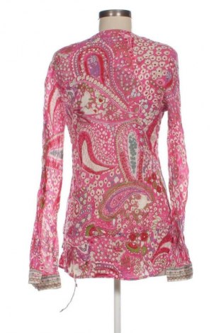 Damen Shirt Bogner Fire+Ice, Größe M, Farbe Mehrfarbig, Preis € 85,99