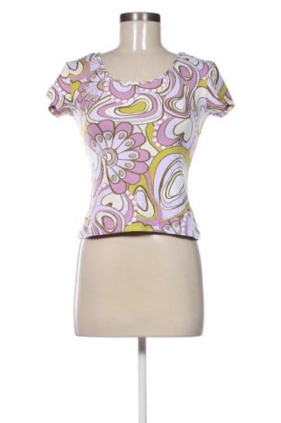 Bluză de femei Bogner Fire+Ice, Mărime S, Culoare Multicolor, Preț 236,99 Lei