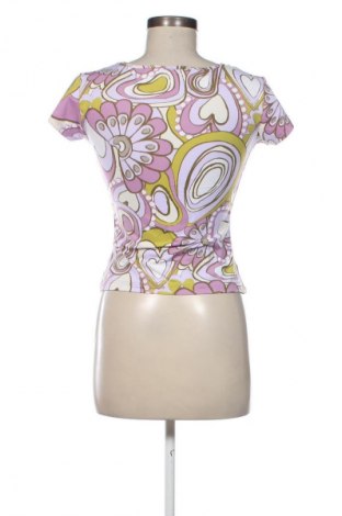 Bluză de femei Bogner Fire+Ice, Mărime S, Culoare Multicolor, Preț 236,99 Lei