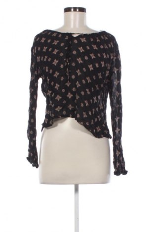 Bluză de femei Bon'a Parte, Mărime S, Culoare Multicolor, Preț 115,99 Lei