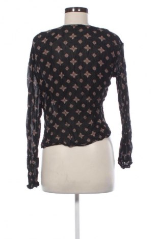 Bluză de femei Bon'a Parte, Mărime S, Culoare Multicolor, Preț 115,99 Lei