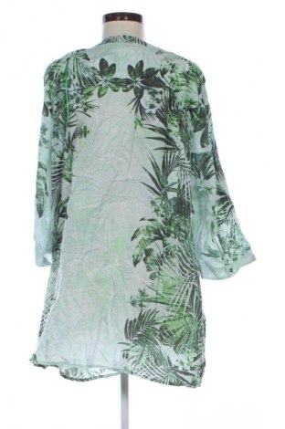 Bluză de femei Bonita, Mărime XL, Culoare Multicolor, Preț 64,99 Lei