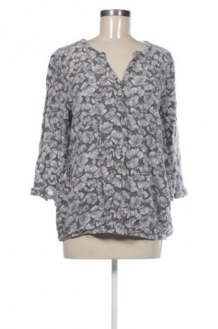 Damen Shirt Bonita, Größe XL, Farbe Mehrfarbig, Preis € 13,99
