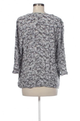 Damen Shirt Bonita, Größe XL, Farbe Mehrfarbig, Preis € 13,99