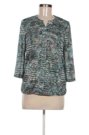 Bluză de femei Bonita, Mărime M, Culoare Multicolor, Preț 64,99 Lei