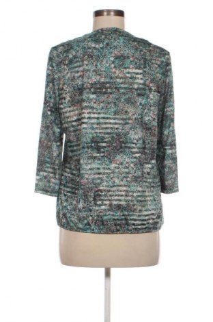 Bluză de femei Bonita, Mărime M, Culoare Multicolor, Preț 64,99 Lei