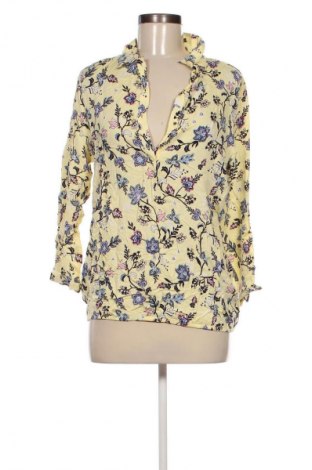 Damen Shirt Bonita, Größe M, Farbe Mehrfarbig, Preis € 13,99