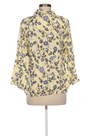 Damen Shirt Bonita, Größe M, Farbe Mehrfarbig, Preis € 13,99