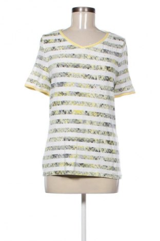 Bluză de femei Bonita, Mărime S, Culoare Multicolor, Preț 51,45 Lei