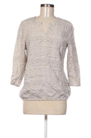 Damen Shirt Bonita, Größe M, Farbe Mehrfarbig, Preis 13,99 €
