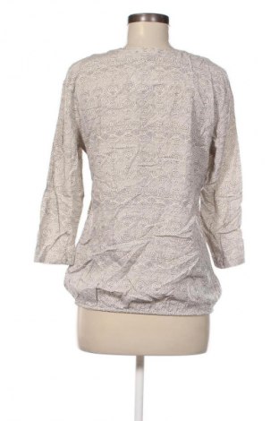 Damen Shirt Bonita, Größe M, Farbe Mehrfarbig, Preis 13,99 €